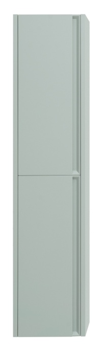 Шкаф-пенал Allen Brau Fantasy 40 светло - зеленый матовый 1.11007.PWM - 0