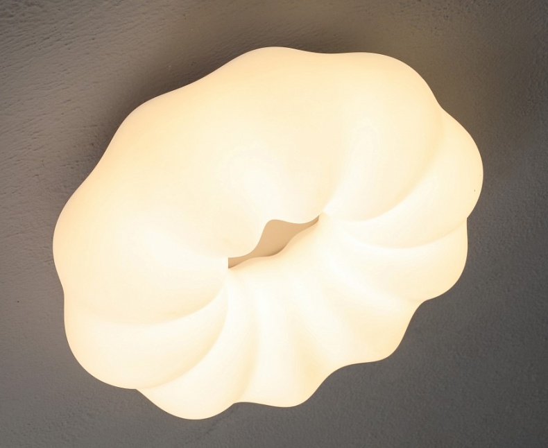 Накладной светильник Zortes SOFT ZRS.1118.3 - 10