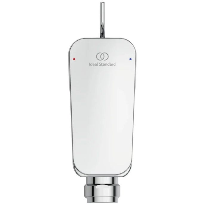 Смеситель для биде Ideal Standard Ceraplan хром BD248AA - 2