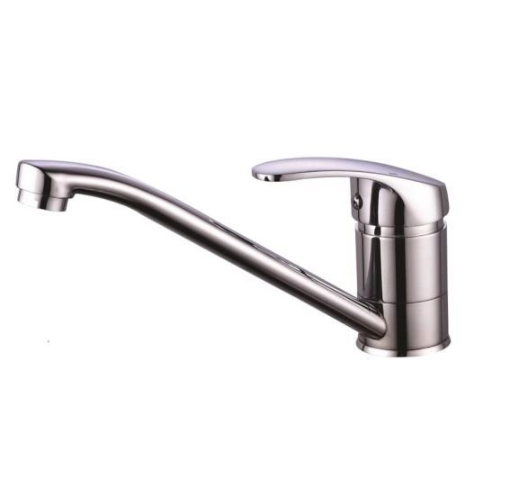 Смеситель для кухни River Balaton К010  10000003146 - 0