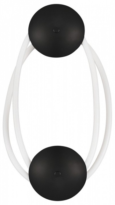 Накладной светильник ST-Luce Sagrato SL6102.421.30 - 0