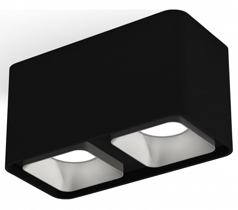 Накладной светильник Ambrella XS XS7851003 - 0