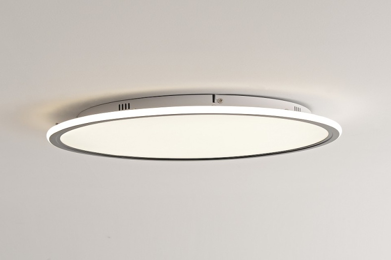 Накладной светильник Zortes GALO ZRS.10112.07 - 8