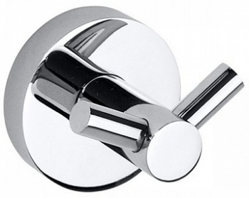 Крючок Bemeta OMEGA  104106032 - 0