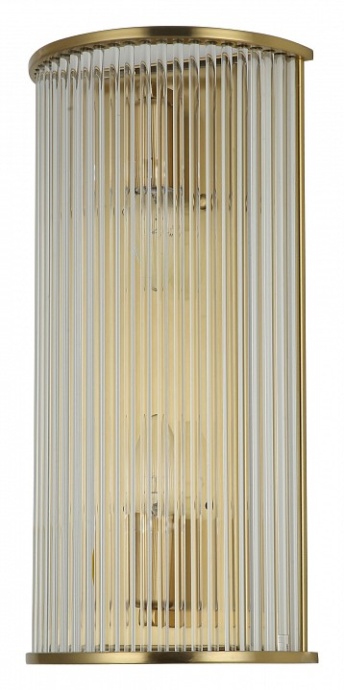 Накладной светильник Favourite Wonderland 2907-2W - 0