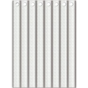 Шторка для ванны Gappo G8657 - 0