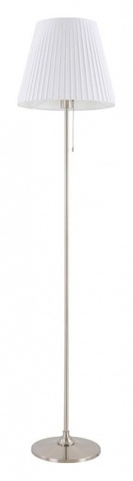 Торшер Milosh Tendence 0910 0910FL-1CH - 0