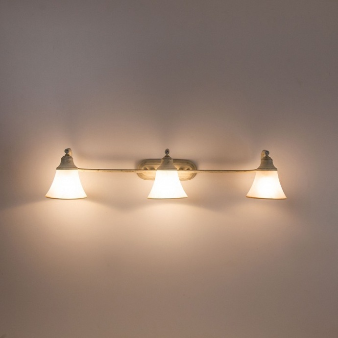 Спот Citilux Прованс CL511534 - 4