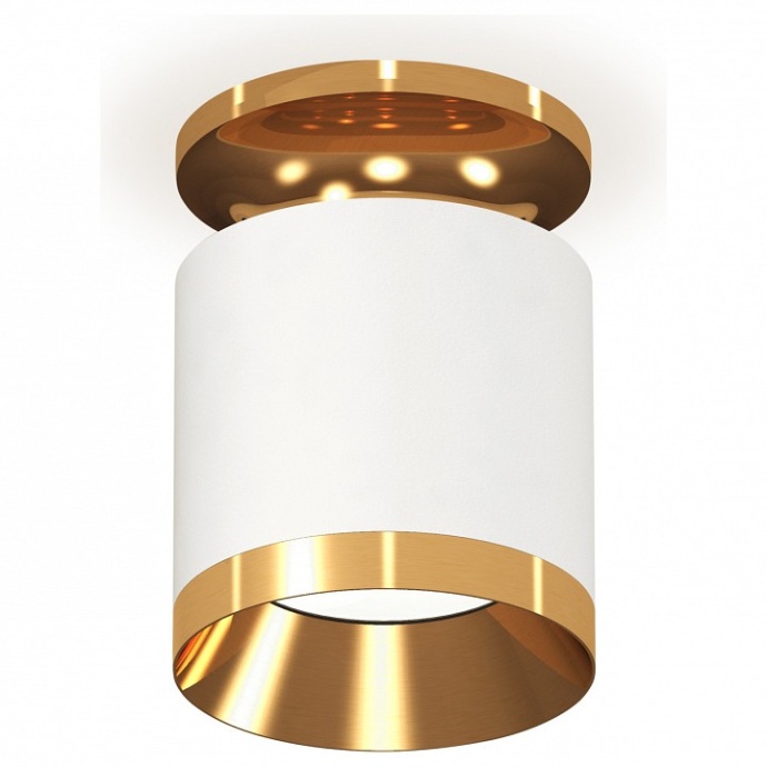 Накладной светильник Ambrella XS XS7401121 - 0