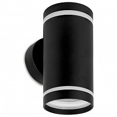 Светильник на штанге Feron Рио 11709 - 1