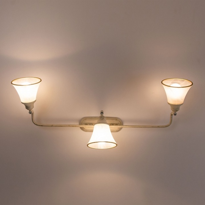 Спот Citilux Прованс CL511534 - 5