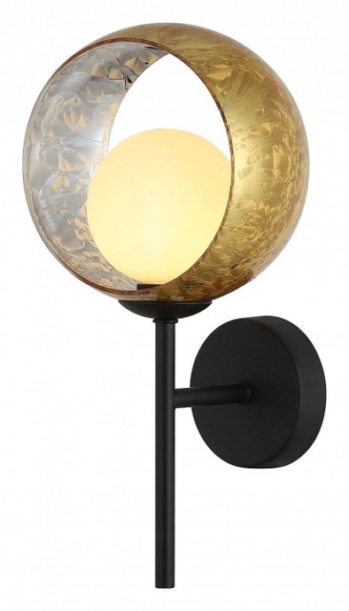 Бра Stilfort Raundi 2178/05/01W - 0