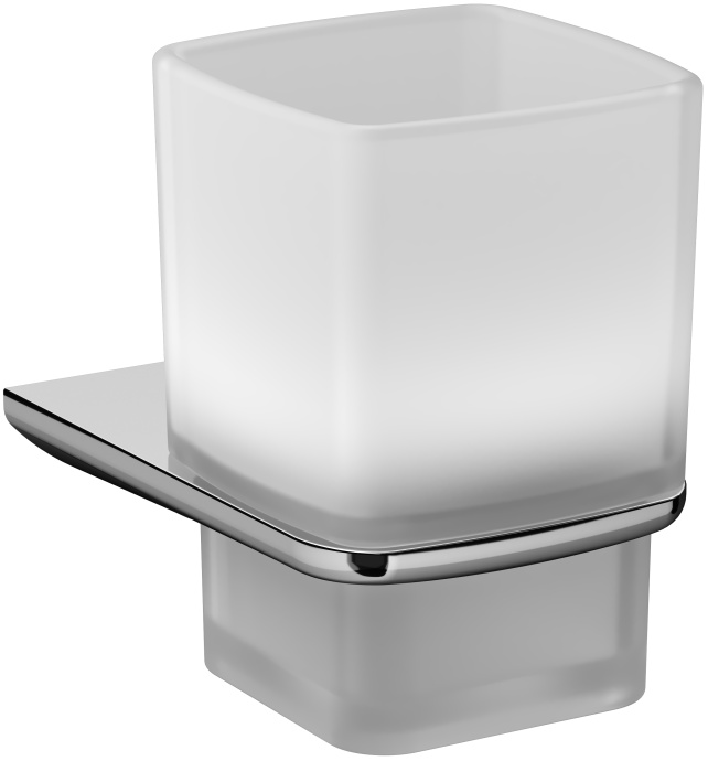 Стакан AM.PM Inspire V2.0 A50A34300 - 0