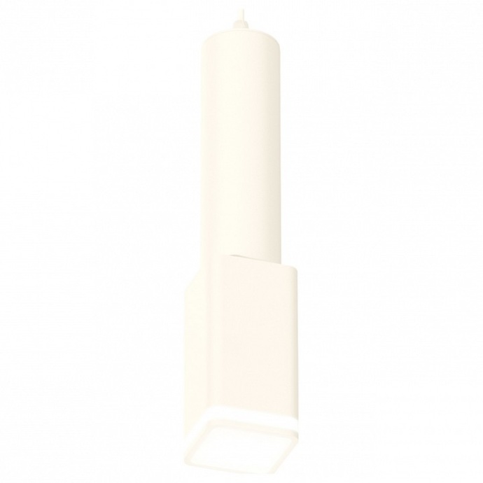 Подвесной светильник Ambrella Light XP XP7820002 - 0