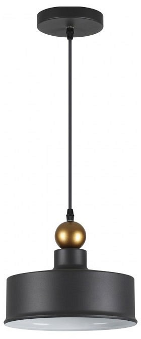 Подвесной светильник Odeon Light Pendant Bolli 4088/1 - 1