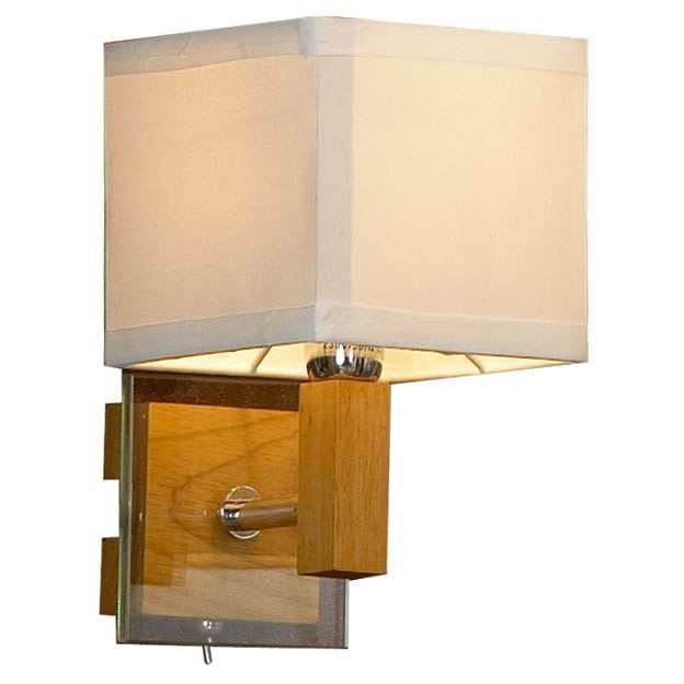 Бра Lussole Montone GRLSF-2501-01 - 0