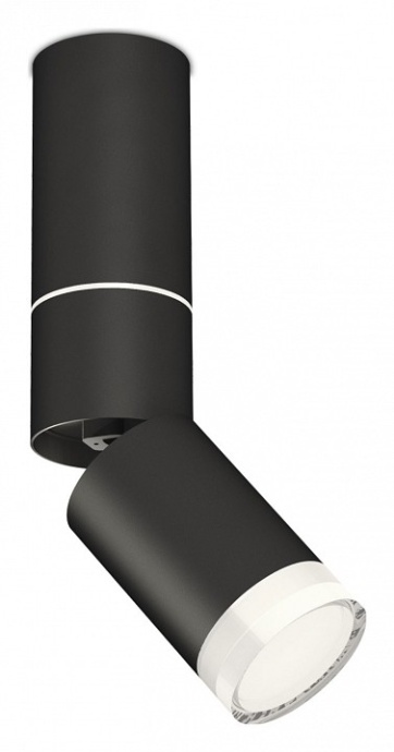 Светильник на штанге Ambrella XM XM6313105 - 0