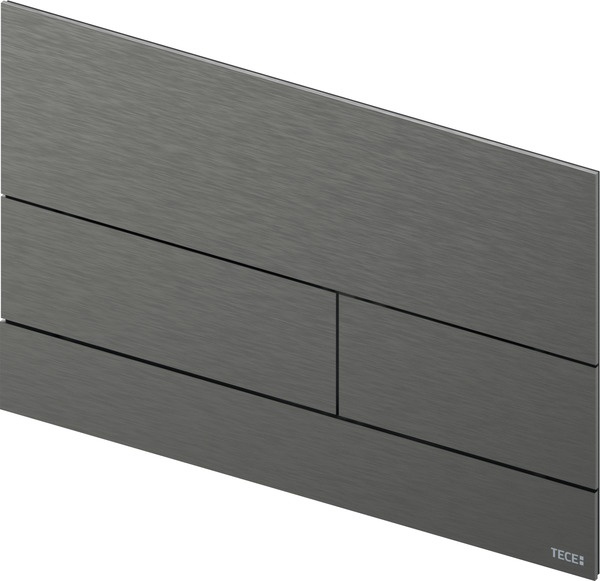 Кнопка смыва TECE Square II 9240836 - 1