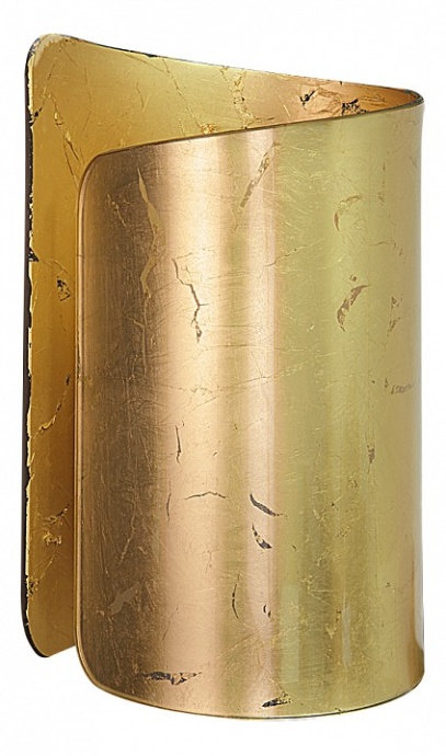 Настенный светильник Lightstar Simple Light 811 811612 - 0