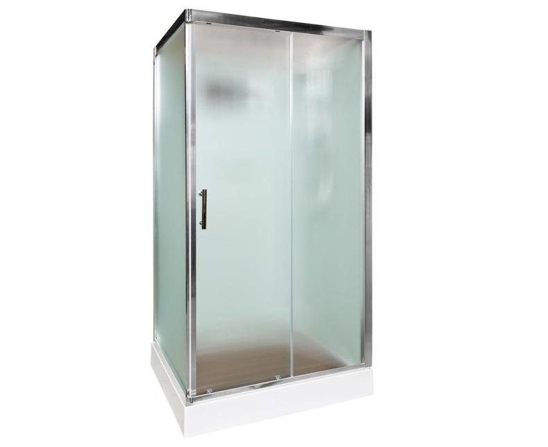 Душевая кабина Deto D119 - 15