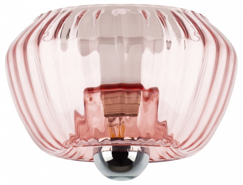 Накладной светильник Lightstar Celesta 809002 - 0