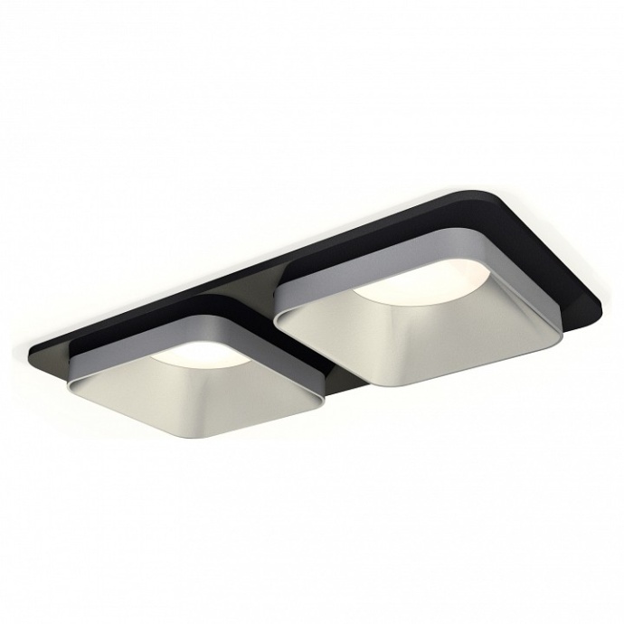 Встраиваемый светильник Ambrella Light XC XC7906003 - 0