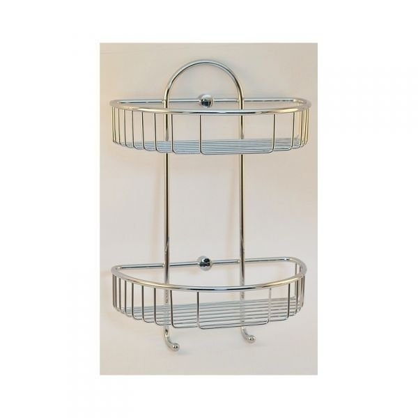  Magliezza Fiore  80105-cr - 0