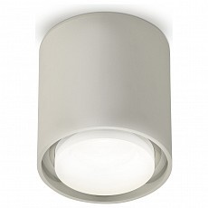 Накладной светильник Ambrella XS XS7724016 - 1