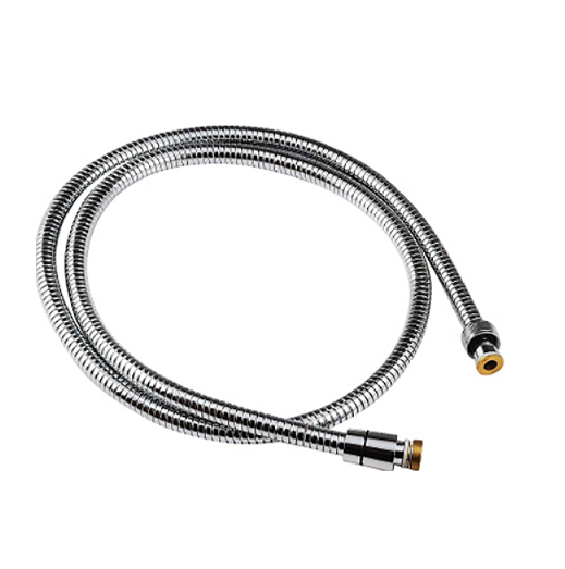 Душевой шланг Lemark   LE8036S - 0