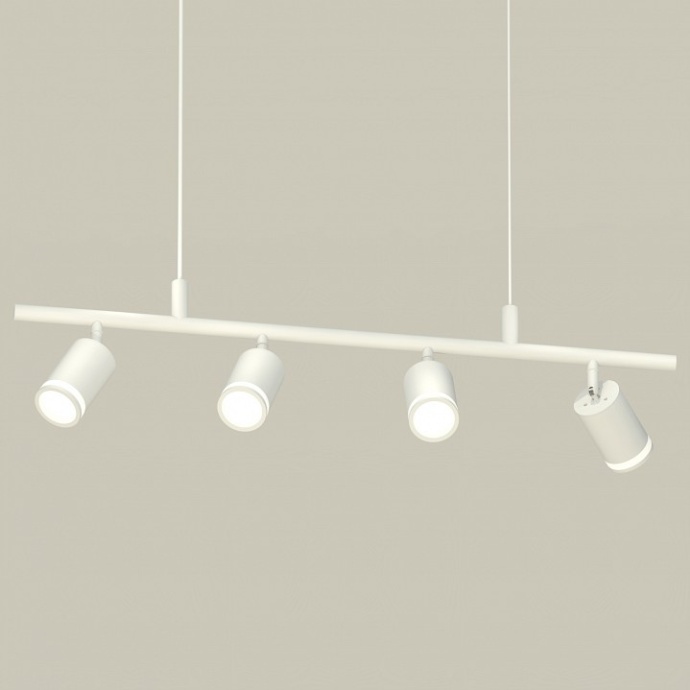 Подвесной светильник Ambrella Light XB XB9001150 - 0