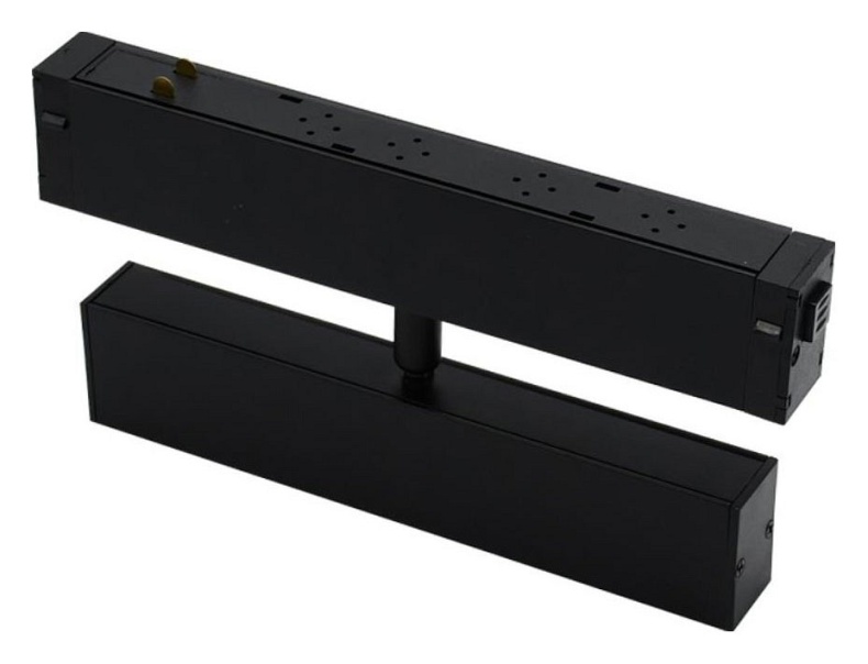 Светильник на штанге Aployt Magnetic track 220 APL.0202.00.09 - 2