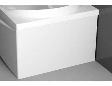 Акриловая ванна Santek Корсика 180x80 см  1.WH11.1.981 - 2