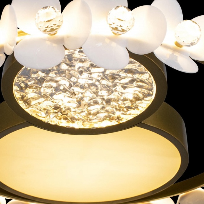 Накладной светильник Loft it Bride 10174 - 2