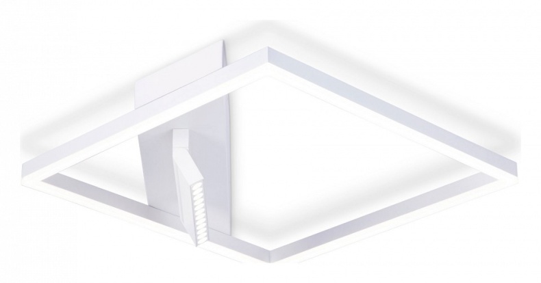 Накладной светильник Ambrella FL FL51463 - 0
