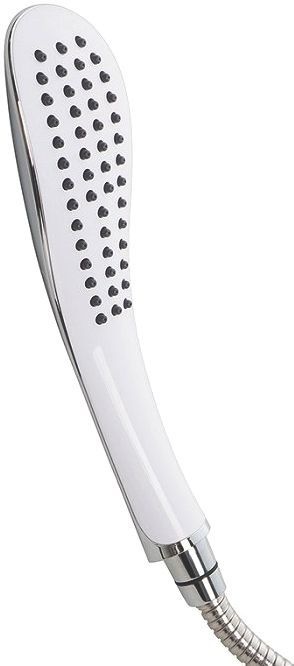 Лейка для душа IDDIS 020  0201F00I18 - 2