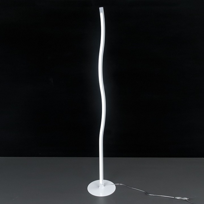 Торшер Citilux Гуффин CL804000 - 3