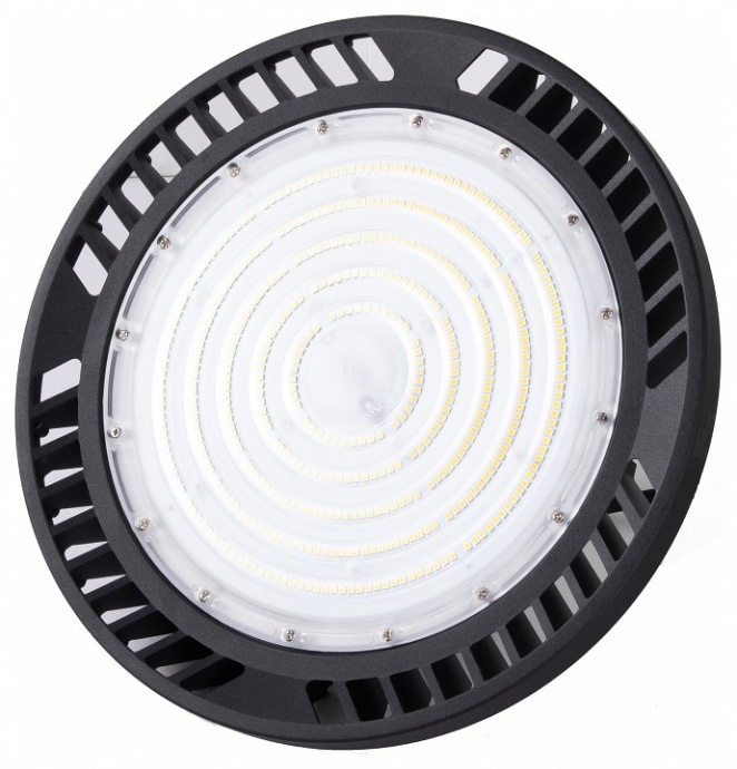 Подвесной светодиодный светильник Mantra Urano 7428 - 0