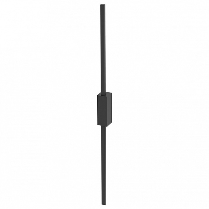 Настенный светодиодный светильник Kink Light Стен 08419-80,19(4000K) - 0