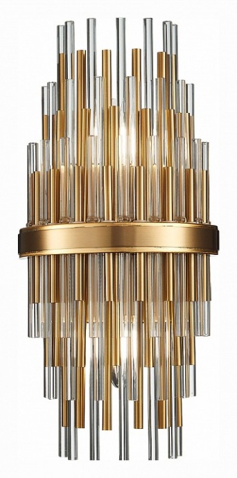 Накладной светильник ST-Luce Teramo SL1628.301.02 - 0