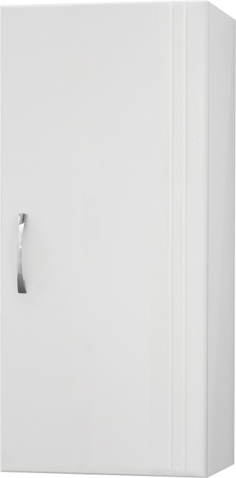 Шкаф Style Line Эко Стандарт 36 белый ЛС-00000197 - 2