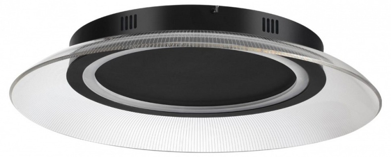 Накладной светильник Novotech Welle 359190 - 0