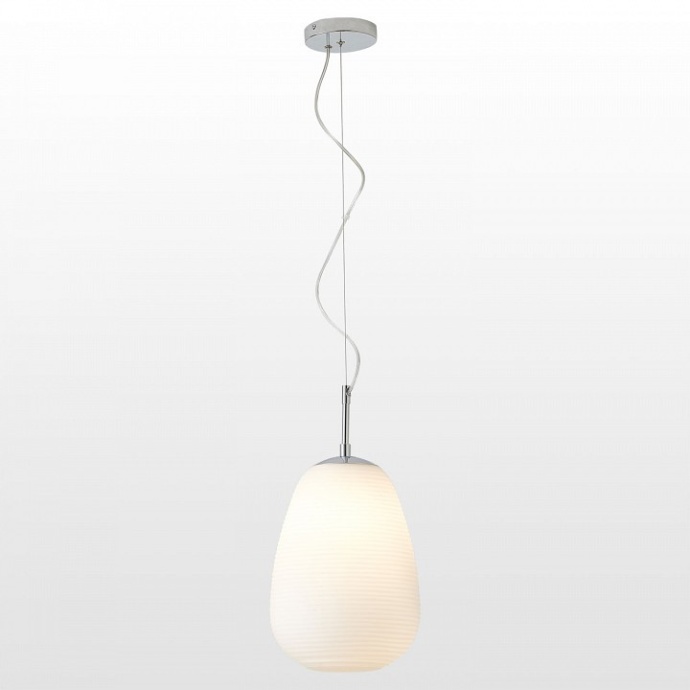 Подвесной светильник Lussole Limestone LSP-8401 - 2