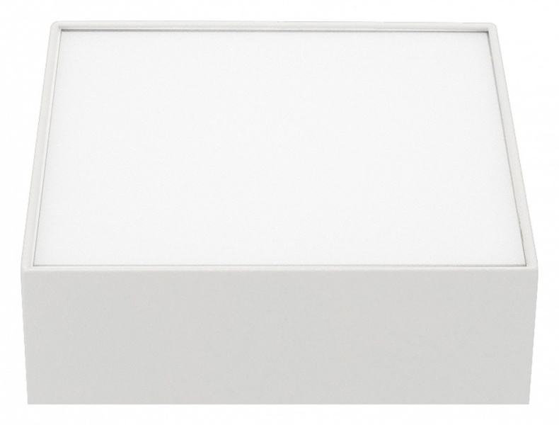 Накладной светильник Arlight QUADRO 040925 - 1