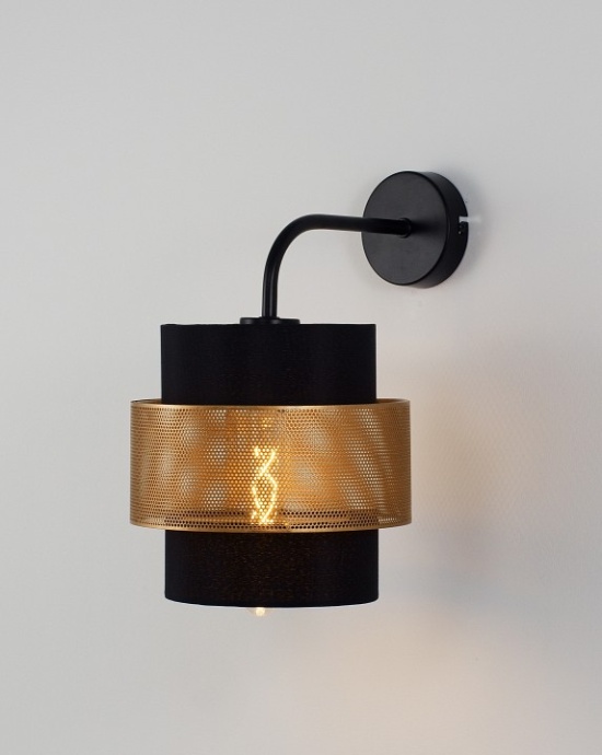 Бра Moderli Gela V10489-1W - 1