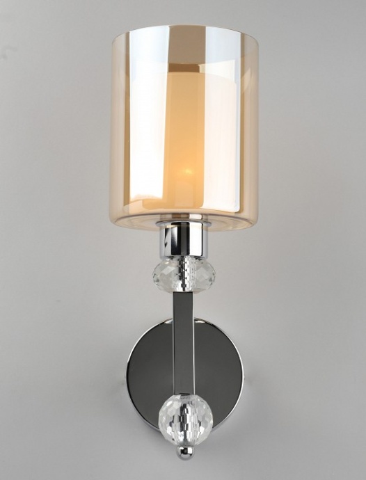 Бра Omnilux Malito OML-79901-01 - 1