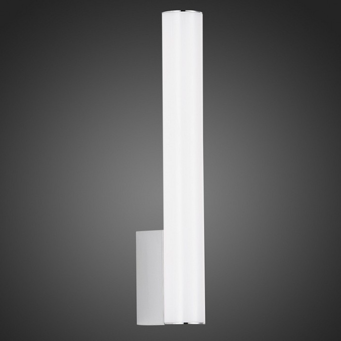 Светильник на штанге ST-Luce Curra SL1599.101.01 - 5