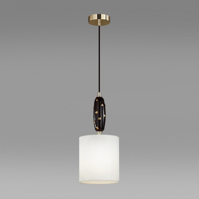 Подвесной светильник Odeon Light Pollen 5424/1 - 4