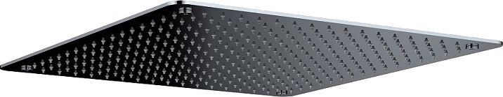 Душевая система встроенная с термостатом Timo Petruma SX-5029/00SM хром - 3