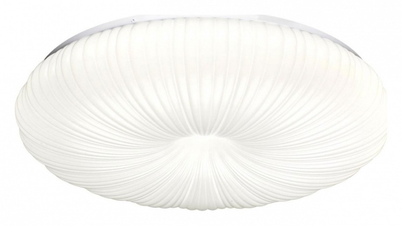 Накладной светильник Sonex Anix 7678/FL - 1