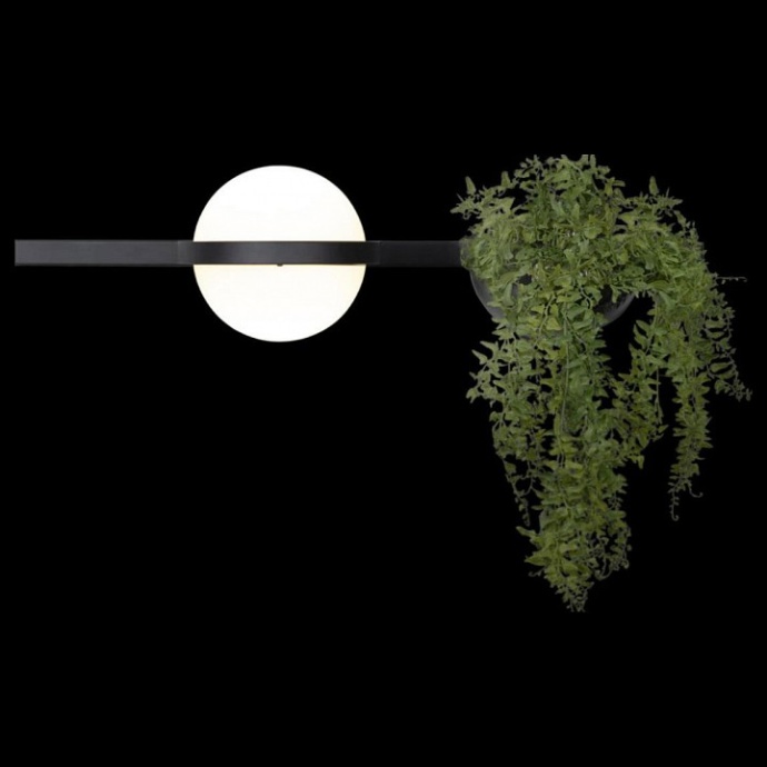 Настенный светильник LOFT IT Jardin 10121W/A - 1